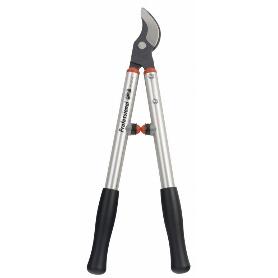 TIJERA PODAR 2MANOS P116-SL-50 BAHCO