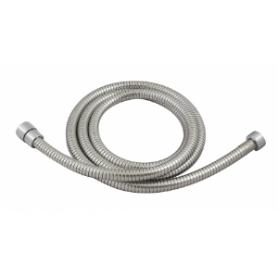 FLEXO DUCHA INOX EXT.1.70 A 2.2 MT ECON.