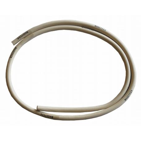 GOMA OLLA EXPRESS 12 P MAGEFESA