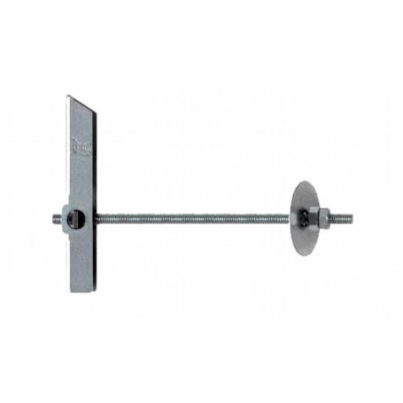 GANCHO TECHO RECT.BASCUL.M-5