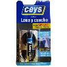 CEYS REPARADOR LONA Y CAUCHO
