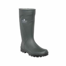 BOTA DE AGUA Nº 41 VERDE