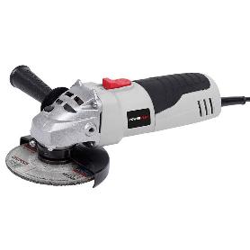 AMOLADORA 115MM 500W POWC30110