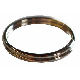 LLAVERO ANILLA 1-20 NIQ.