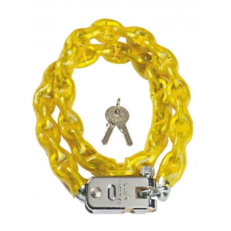 CADENA MOTO 90 CM DIAM.5 LUMA