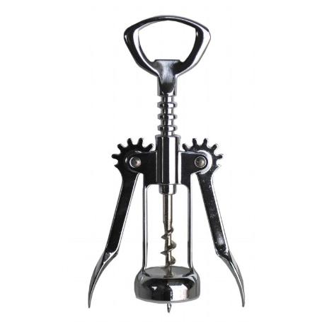 SACACORCHO TIROLES BLISTER