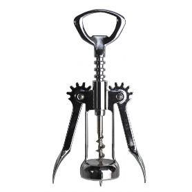 SACACORCHO TIROLES BLISTER