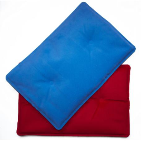 BOLSA GEL FRIO-CALOR 20X30