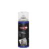 COLA CONTACTO SPRAY 400 ML AMBROSOL