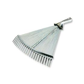 ESCOBA JARDIN REGULAB.S.MANG.38-22