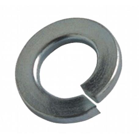 ARANDELA GROWER DE 05     X100