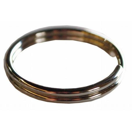 LLAVERO ANILLA 1-30 NIQ.