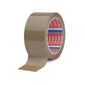 PRECINTO TESA 50X66 MARRON