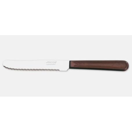 CUCHILLO MESA ARCOS