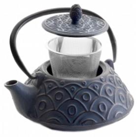 TETERA Hº FUNDIDO MALASIA 0.80 LT