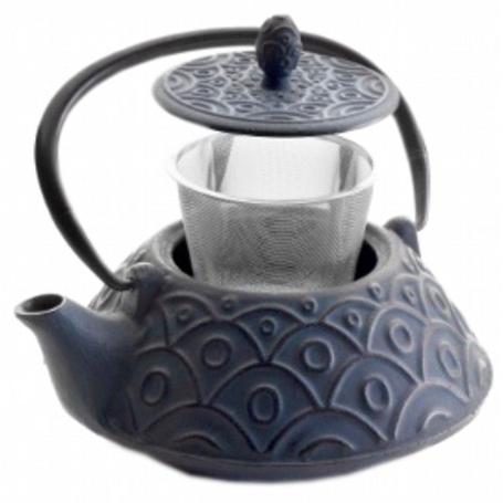 TETERA Hº FUNDIDO MALASIA 0.80 LT