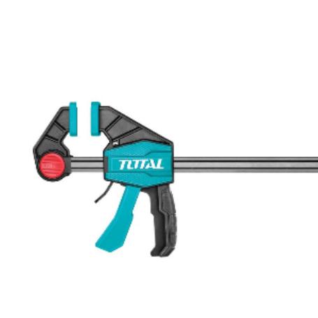 SARGENTO AUTOMATICO 300X60 MM