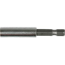 ADAPTADOR TOPEX MAGNETICO 1/4X610 MM