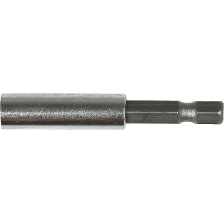 ADAPTADOR TOPEX MAGNETICO 1/4X610 MM