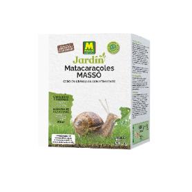 MATACARACOLES 500ML