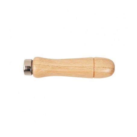 MANGO LIMA 120MM VIROLA 20