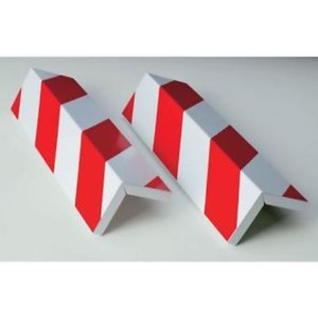 PROTECTOR PARKING CANTONERA 365X150X15