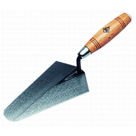 RUBI PALETA PFM-24-160