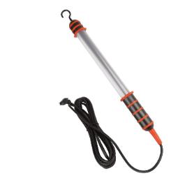 LAMPARA PORTATIL FLUORESCENTE LED 5W