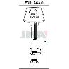 LLAVE PUNTO JMA AGA-50