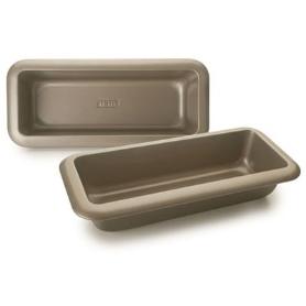 MOLDE CAKE 30 CMS GOLDEN CLASS