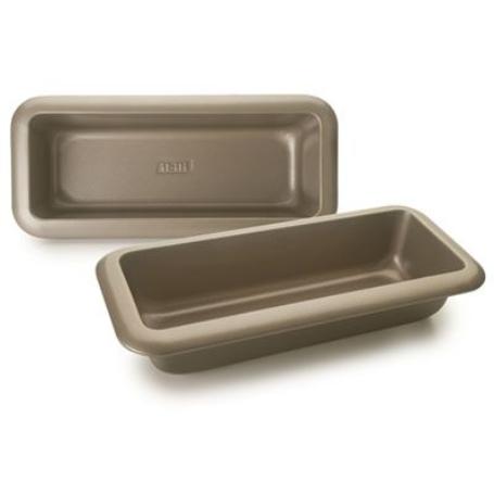 MOLDE CAKE 30 CMS GOLDEN CLASS