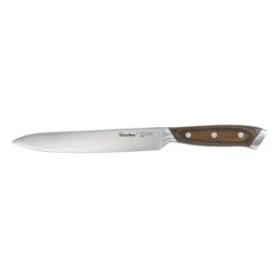 CUCHILLO TRINCHAR GRANDE 33CM / HOJA 20CM