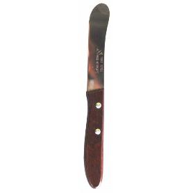 CUCHILLO MANTEQUILLA REF.542/8