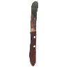 CUCHILLO MANTEQUILLA REF.542/8