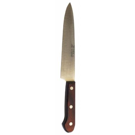 CUCHILLO REF.541/ 8 CM.