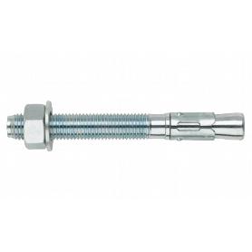 TORNILLO ANCLAJE MTA-6X90