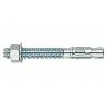 TORNILLO ANCLAJE MTA-6X90