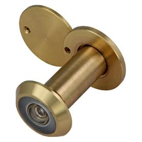 MIRILLA 16 MM DE 60-85 LATON MATE MHA