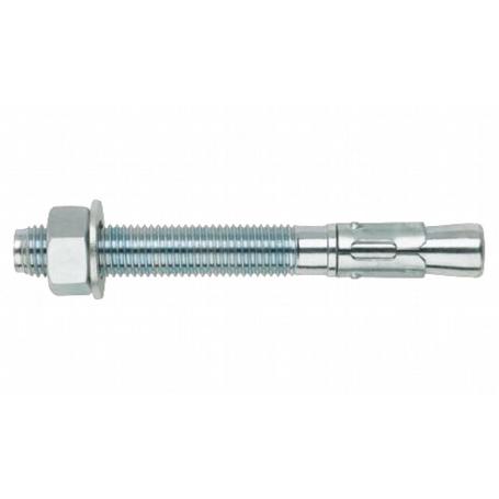TORNILLO ANCLAJE MTA-8X115