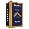 ZOTAL ENVASE 1/2 KG 415 ML