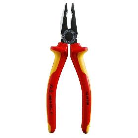 ALICATE KNIPEX UNIV.200 MM.03.06.200