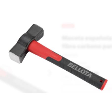 BELLOTA MACETA 5308-B CFN