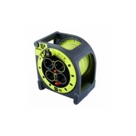 PROLONGADOR 15 MTS 3X1.5 LUCECO