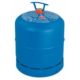 CAMPING BOTELLA 907 GRANDE