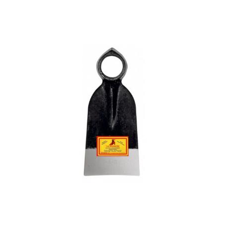 AZADA LA PAJARITA 9.232A 300 GRS. 110X70 MM.