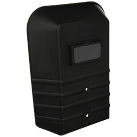 PANTALLA SOLDAR REF.410 MANUAL