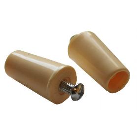 TOPE PERSIANA MARF.C/TORN.40MM.R302