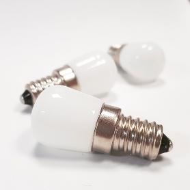 BOMBILLA LED PEBETERO 2W E14 6000K