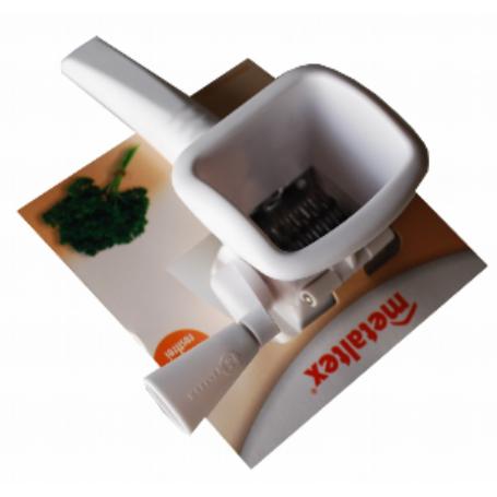 MOLINILLO PEREJIL PLAST.MINNY BLISTER