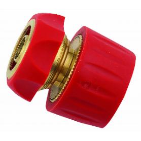 EMPALME RAPIDO 1/2 STOP LATON 408L